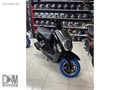 Ulaşımın En Havalı Yolu: Sıfır Km Doohan 50 cc ile Sahne Senin!