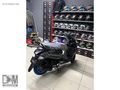 Ulaşımın En Havalı Yolu: Sıfır Km Doohan 50 cc ile Sahne Senin!