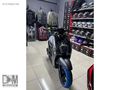 Ulaşımın En Havalı Yolu: Sıfır Km Doohan 50 cc ile Sahne Senin!