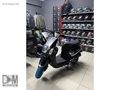 Ulaşımın En Havalı Yolu: Sıfır Km Doohan 50 cc ile Sahne Senin!