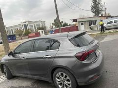 Sahibinden Fiat Egea 1.4 Fire Urban Plus 2020 Model  51000 km Gri