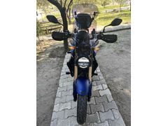 Sahibinden Honda CB 250 R 