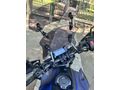 Sahibinden Honda CB 250 R 