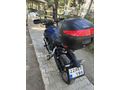 Sahibinden Honda CB 250 R 