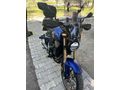 Sahibinden Honda CB 250 R 