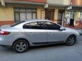 Sahibinden Renault Fluence 1.5 dCi Extreme 2011 Model