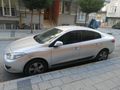 Sahibinden Renault Fluence 1.5 dCi Extreme 2011 Model