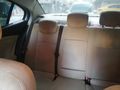 Sahibinden Renault Fluence 1.5 dCi Extreme 2011 Model