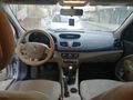 Sahibinden Renault Fluence 1.5 dCi Extreme 2011 Model
