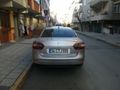Sahibinden Renault Fluence 1.5 dCi Extreme 2011 Model