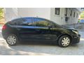 Sahibinden Citroen C4 1.6 SX 2010 Model 