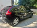 Sahibinden Citroen C4 1.6 SX 2010 Model 