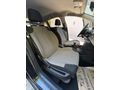 Sahibinden Citroen C4 1.6 SX 2010 Model 