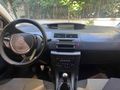 Sahibinden Citroen C4 1.6 SX 2010 Model 