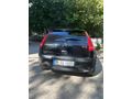Sahibinden Citroen C4 1.6 SX 2010 Model 