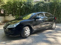 Sahibinden Citroen C4 1.6 SX 2010 Model 