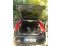 Sahibinden Citroen C4 1.6 SX 2010 Model 