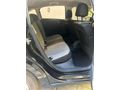Sahibinden Citroen C4 1.6 SX 2010 Model 