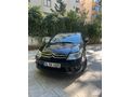 Sahibinden Citroen C4 1.6 SX 2010 Model 