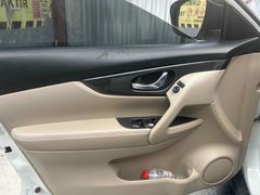 Sahibinden Nissan X-Trail 1.6 dCi Platinum Premium Pack 2014 Model 