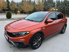 Sahibinden Fiat Egea Cross 1.4 Fire Urban 2021 Model