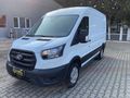 otomobil Ford Transit 350 M