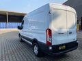 otomobil Ford Transit 350 M