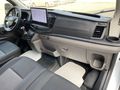 otomobil Ford Transit 350 M