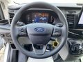 otomobil Ford Transit 350 M