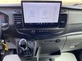 otomobil Ford Transit 350 M