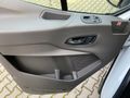 otomobil Ford Transit 350 M