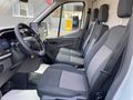otomobil Ford Transit 350 M