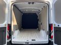 otomobil Ford Transit 350 M