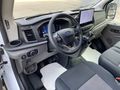 otomobil Ford Transit 350 M