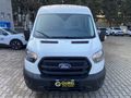 otomobil Ford Transit 350 M