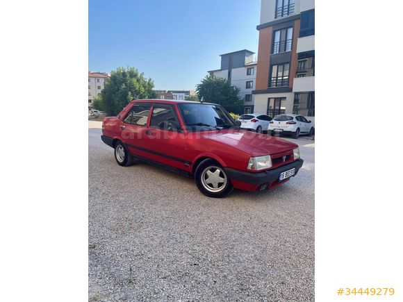  95 MODEL YENİ FENNİ MUAYENELİ 