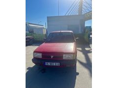 95 MODEL YENİ FENNİ MUAYENELİ 