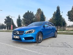 SAHİBİNDEN DEĞİŞENSİZ CAM TAVAN AMG A180