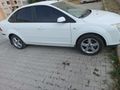 Sahibinden Ford Focus 1.6 TDCi Collection 2007 Model Bitlis