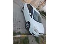 Sahibinden Ford Focus 1.6 TDCi Collection 2007 Model Bitlis