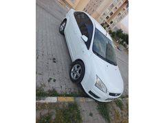 Sahibinden Ford Focus 1.6 TDCi Collection 2007 Model Bitlis