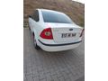 Sahibinden Ford Focus 1.6 TDCi Collection 2007 Model Bitlis