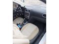 Sahibinden Ford Focus 1.6 TDCi Collection 2007 Model Bitlis