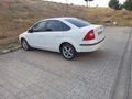 Sahibinden Ford Focus 1.6 TDCi Collection 2007 Model Bitlis