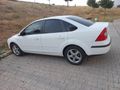 Sahibinden Ford Focus 1.6 TDCi Collection 2007 Model Bitlis