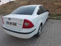 Sahibinden Ford Focus 1.6 TDCi Collection 2007 Model Bitlis