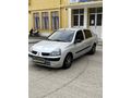 Çetin otomotivden Renault Clio 1.5 dCi Expression 2006 Model Gaziantep