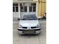 Çetin otomotivden Renault Clio 1.5 dCi Expression 2006 Model Gaziantep