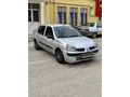 Çetin otomotivden Renault Clio 1.5 dCi Expression 2006 Model Gaziantep