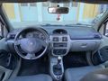 Çetin otomotivden Renault Clio 1.5 dCi Expression 2006 Model Gaziantep